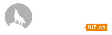 时间“偷”走值得珍视的东西